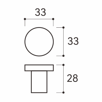 2510单孔